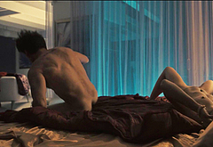 Jon Bernthal nude and sex scenes