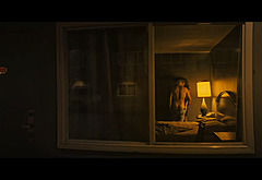 Jon Bernthal nude and sex scenes