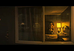 Jon Bernthal nude and sex scenes