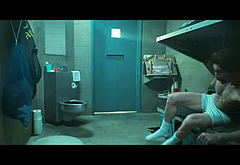 Jon Bernthal nude and sex scenes