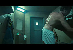 Jon Bernthal nude and sex scenes