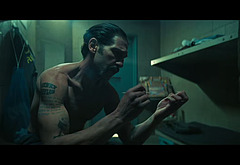 Jon Bernthal nude and sex scenes