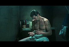 Jon Bernthal nude and sex scenes