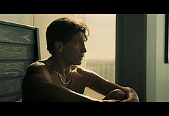Jon Bernthal nude and sex scenes