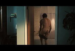 Jon Bernthal nude and sex scenes