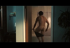 Jon Bernthal nude and sex scenes