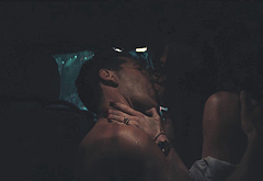 Jon Bernthal nude and sex scenes