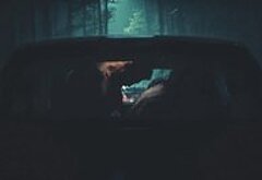 Jon Bernthal nude and sex scenes