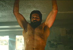 Jon Bernthal nude and sex scenes