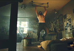 Jon Bernthal nude and sex scenes