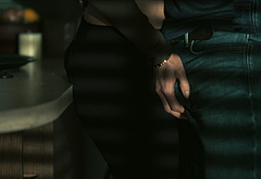 Jon Bernthal nude and sex scenes