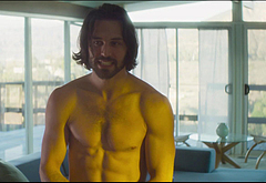 ryan guzman nudes scenes