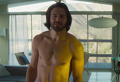 ryan guzman nudes scenes