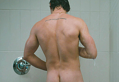 Belmont Cameli nude and sex scenes