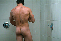 Belmont Cameli nude and sex scenes