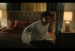 Belmont Cameli nude and sex scenes