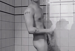 Yungblud nude and nsfw photos