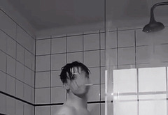 Yungblud nude and nsfw photos
