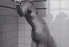 Yungblud nude and nsfw photos