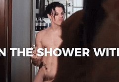 Yungblud nude and nsfw photos