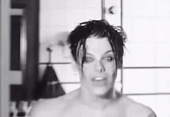 Yungblud nude and nsfw photos