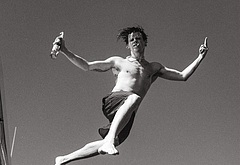 Yungblud nude and nsfw photos