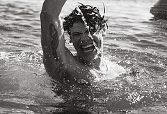 Yungblud nude and nsfw photos