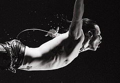 Yungblud nude and nsfw photos