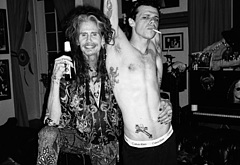 Yungblud nude and nsfw photos