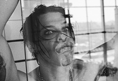 Yungblud nude and nsfw photos