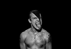 Yungblud nude and nsfw photos