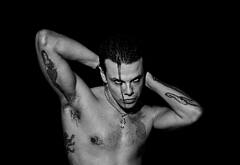 Yungblud nude and nsfw photos