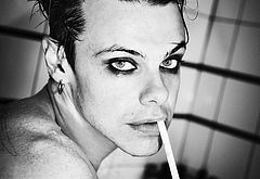 Yungblud nude and nsfw photos