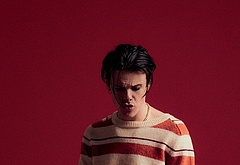 Yungblud nude and nsfw photos