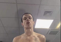 Yungblud nude and nsfw photos