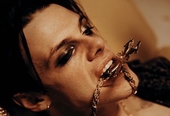 Yungblud nude and nsfw photos