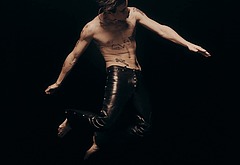 Yungblud nude and nsfw photos