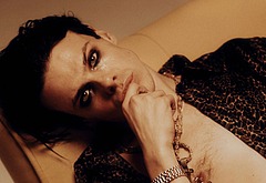 Yungblud nude and nsfw photos