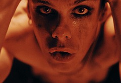 Yungblud nude and nsfw photos