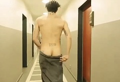 Yungblud nude and nsfw photos