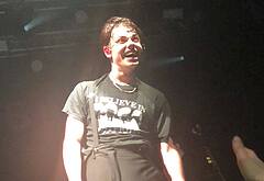 Yungblud nude and nsfw photos
