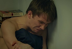 Joe Cole frontal nude and sex scenes