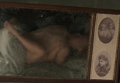 Joe Cole frontal nude and sex scenes
