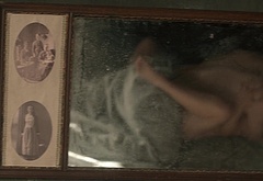 Joe Cole frontal nude and sex scenes