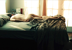 Joe Cole frontal nude and sex scenes