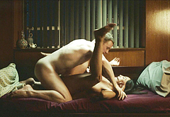 Joe Cole frontal nude and sex scenes