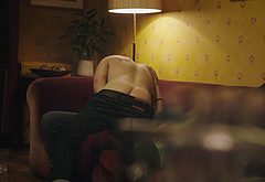 Joe Cole frontal nude and sex scenes