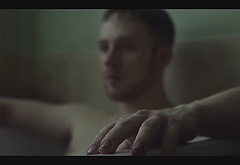 Joe Cole frontal nude and sex scenes