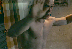 Joe Cole frontal nude and sex scenes