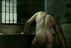 Joe Cole frontal nude and sex scenes